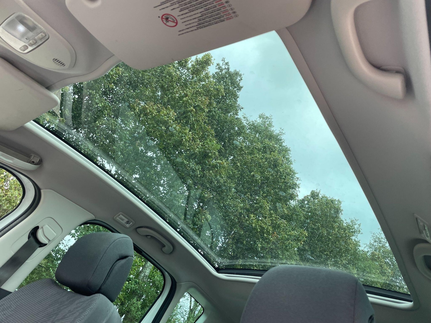 Used Peugeot 3008 2013 for sale - 77174730: Photo 41