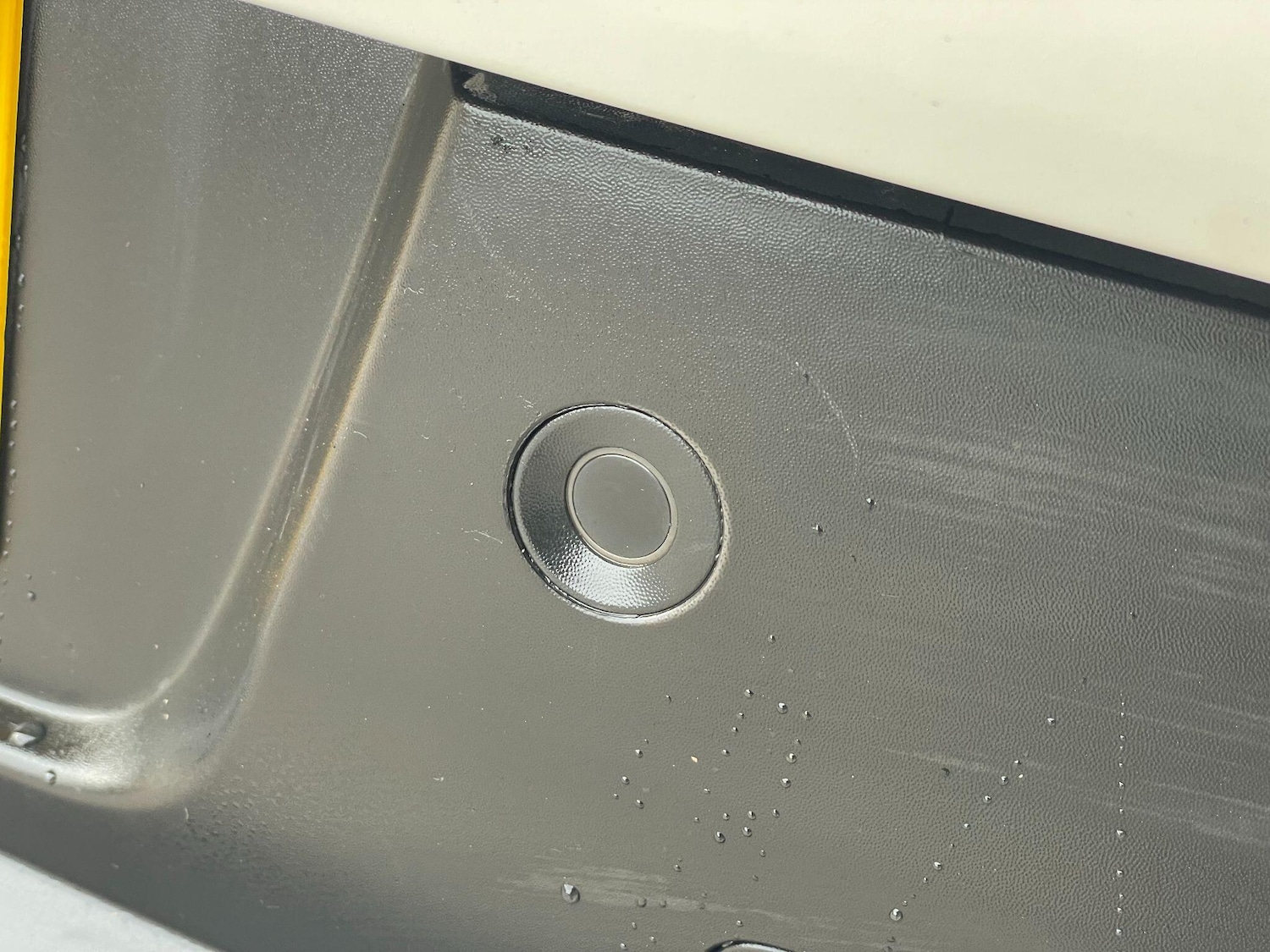 Used Peugeot 3008 2013 for sale - 77174730: Photo 45