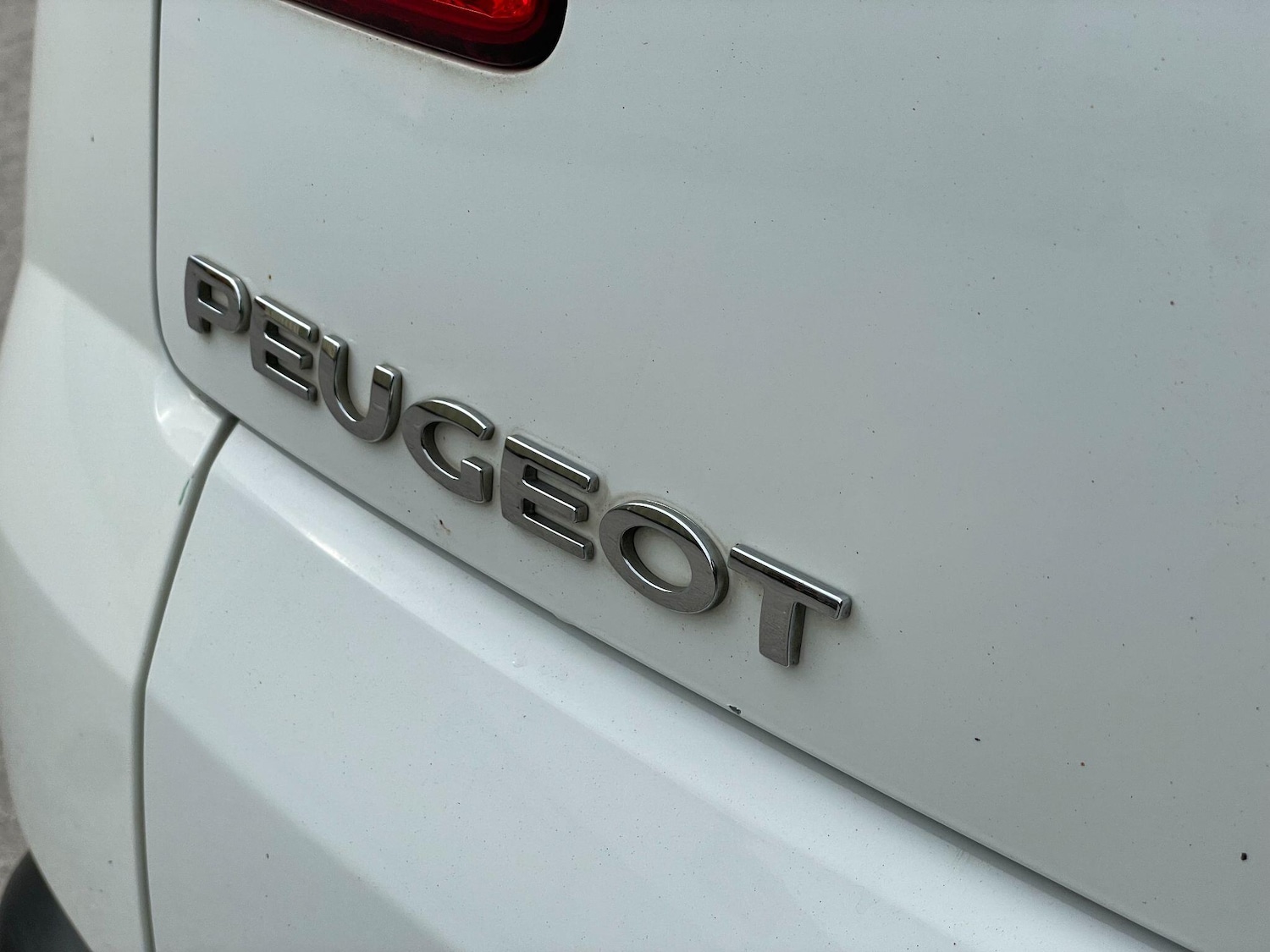 Used Peugeot 3008 2013 for sale - 77174730: Photo 46