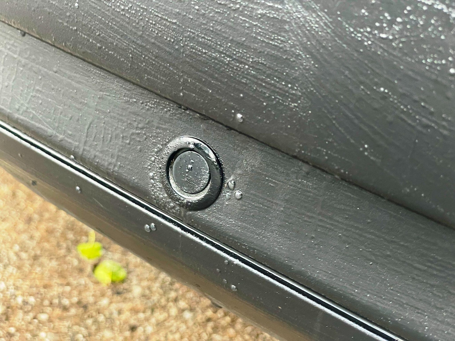 Used Peugeot 2008 2013 for sale - 77174846: Photo 15