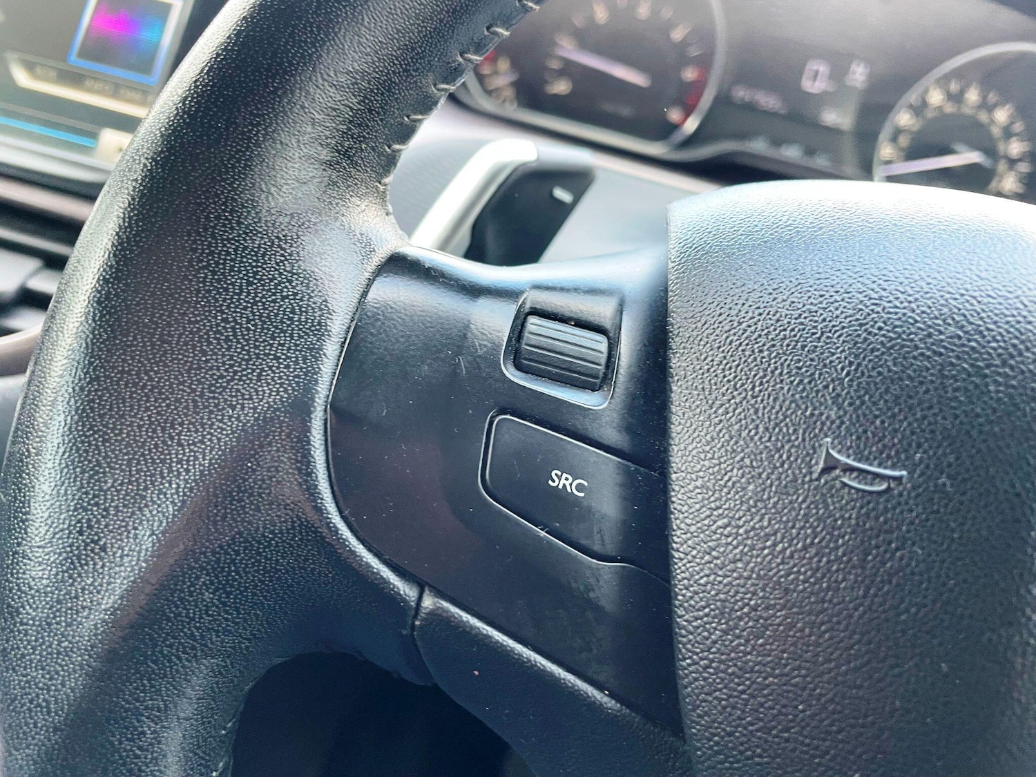 Used Peugeot 2008 2013 for sale - 77174846: Photo 35