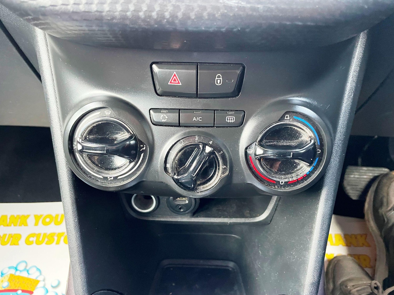 Used Peugeot 2008 2013 for sale - 77174846: Photo 43