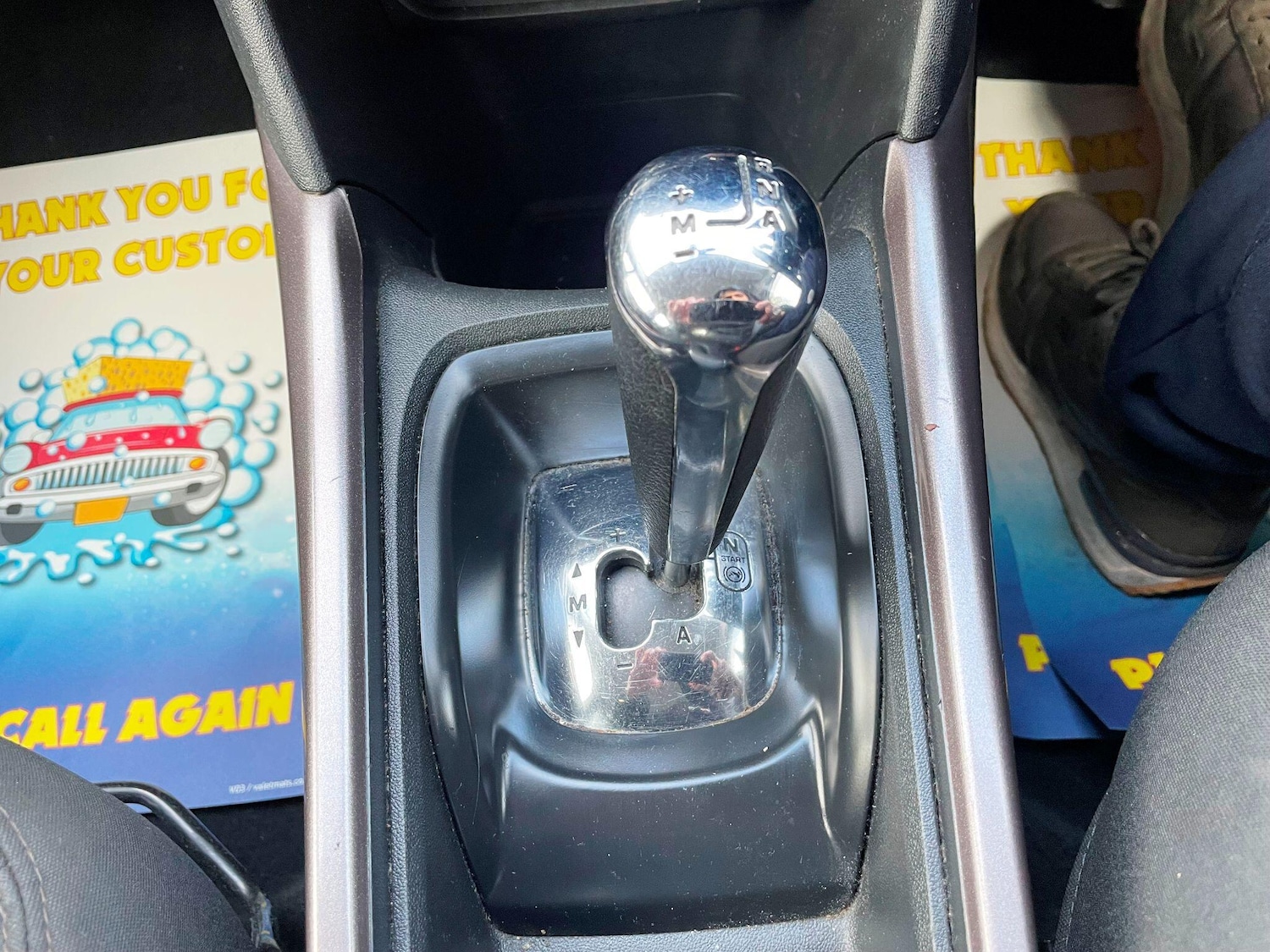 Used Peugeot 2008 2013 for sale - 77174846: Photo 44