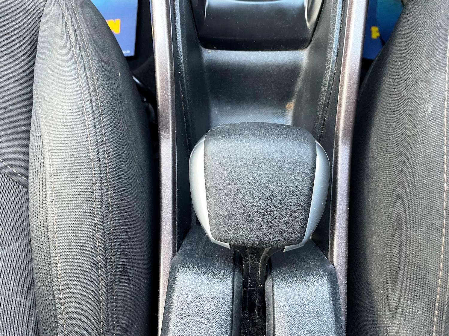 Used Peugeot 2008 2013 for sale - 77174846: Photo 45