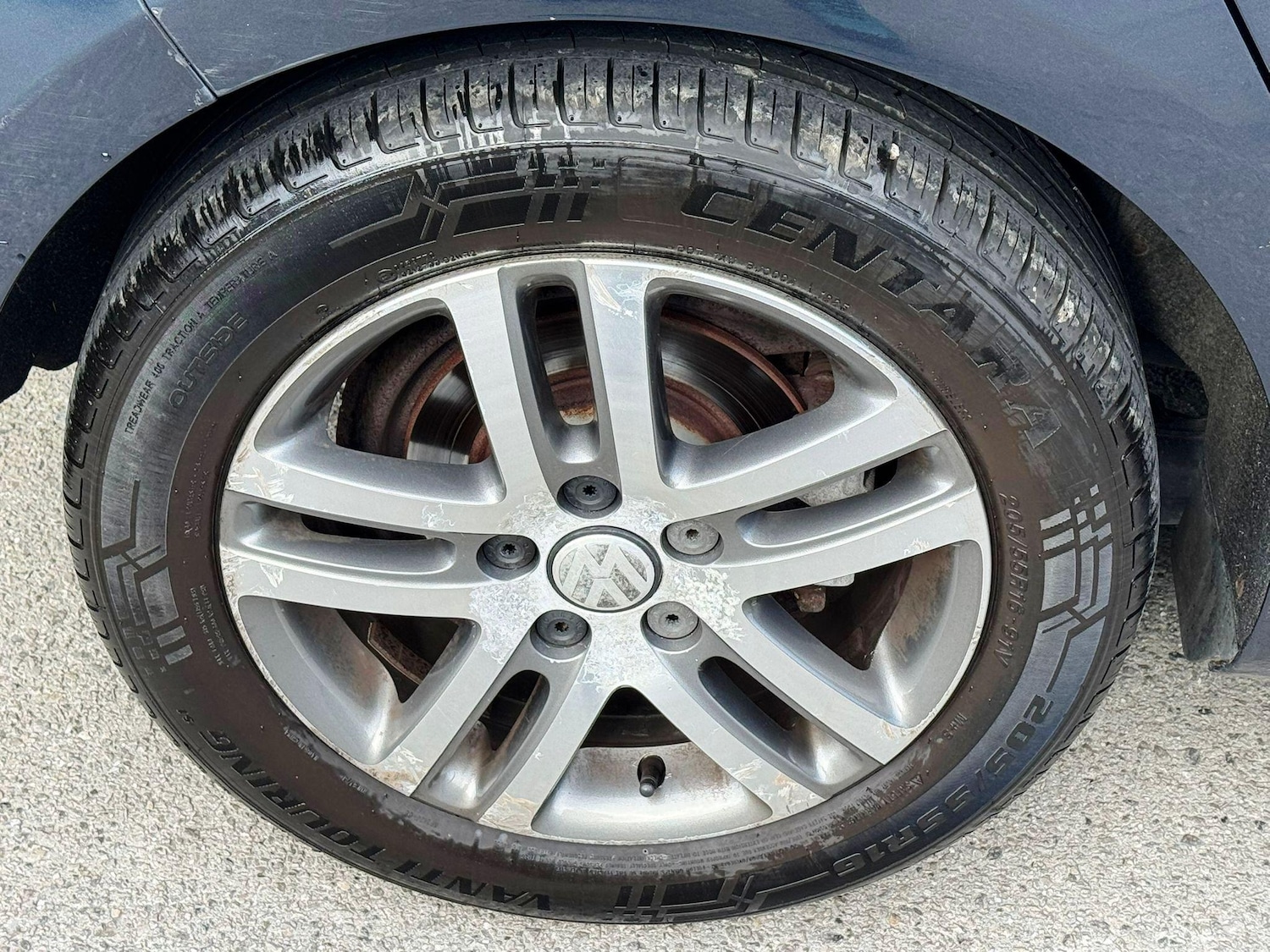 Used Volkswagen Golf 2009 for sale - 77174693: Photo 29