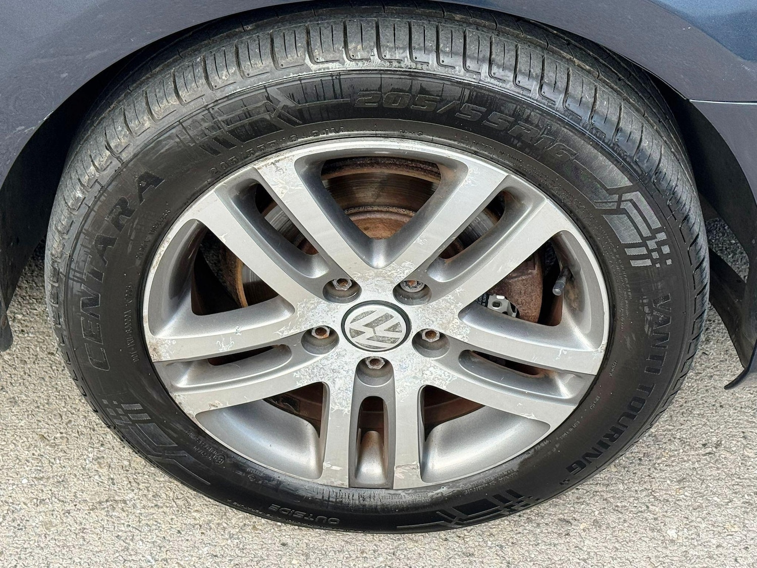 Used Volkswagen Golf 2009 for sale - 77174693: Photo 30