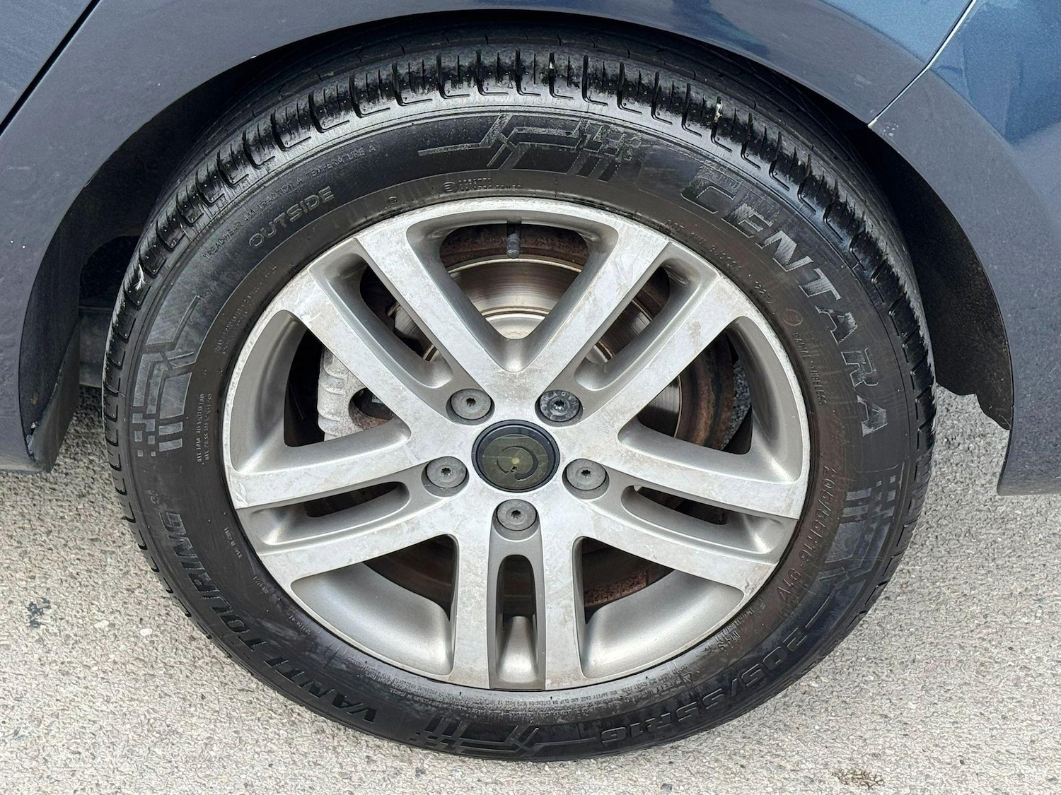 Used Volkswagen Golf 2009 for sale - 77174693: Photo 31