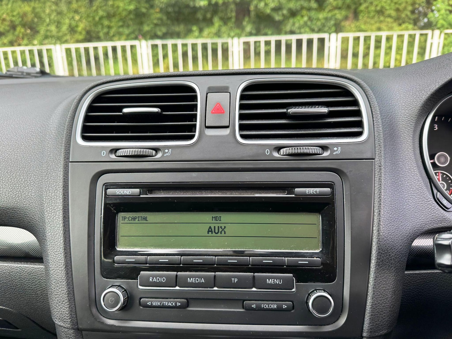 Used Volkswagen Golf 2009 for sale - 77174693: Photo 33