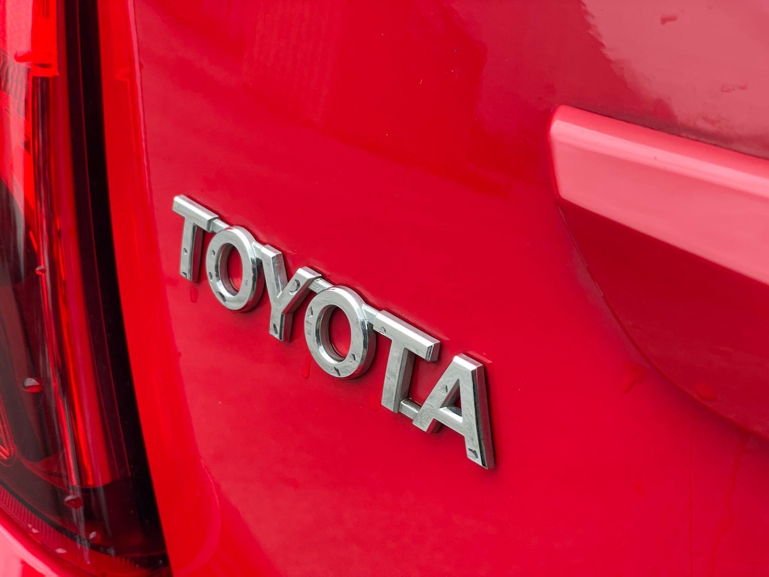 Used Toyota Yaris 2015 for sale - 77174702: Photo 15