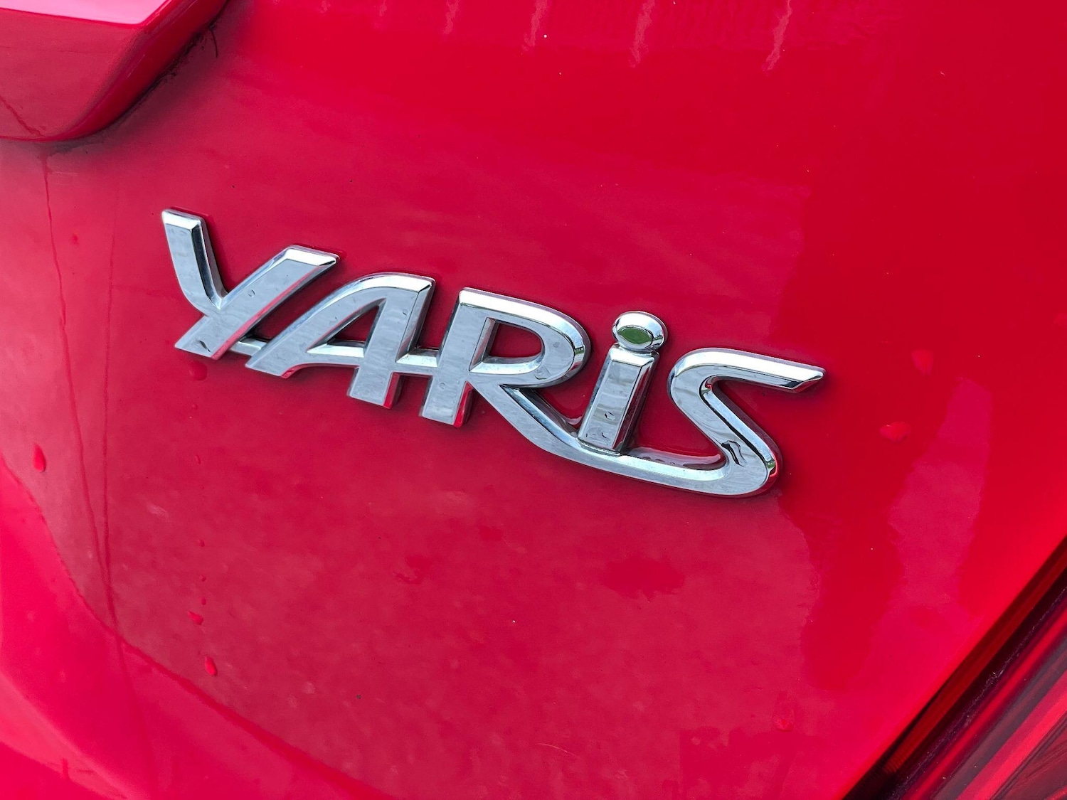 Used Toyota Yaris 2015 for sale - 77174702: Photo 16