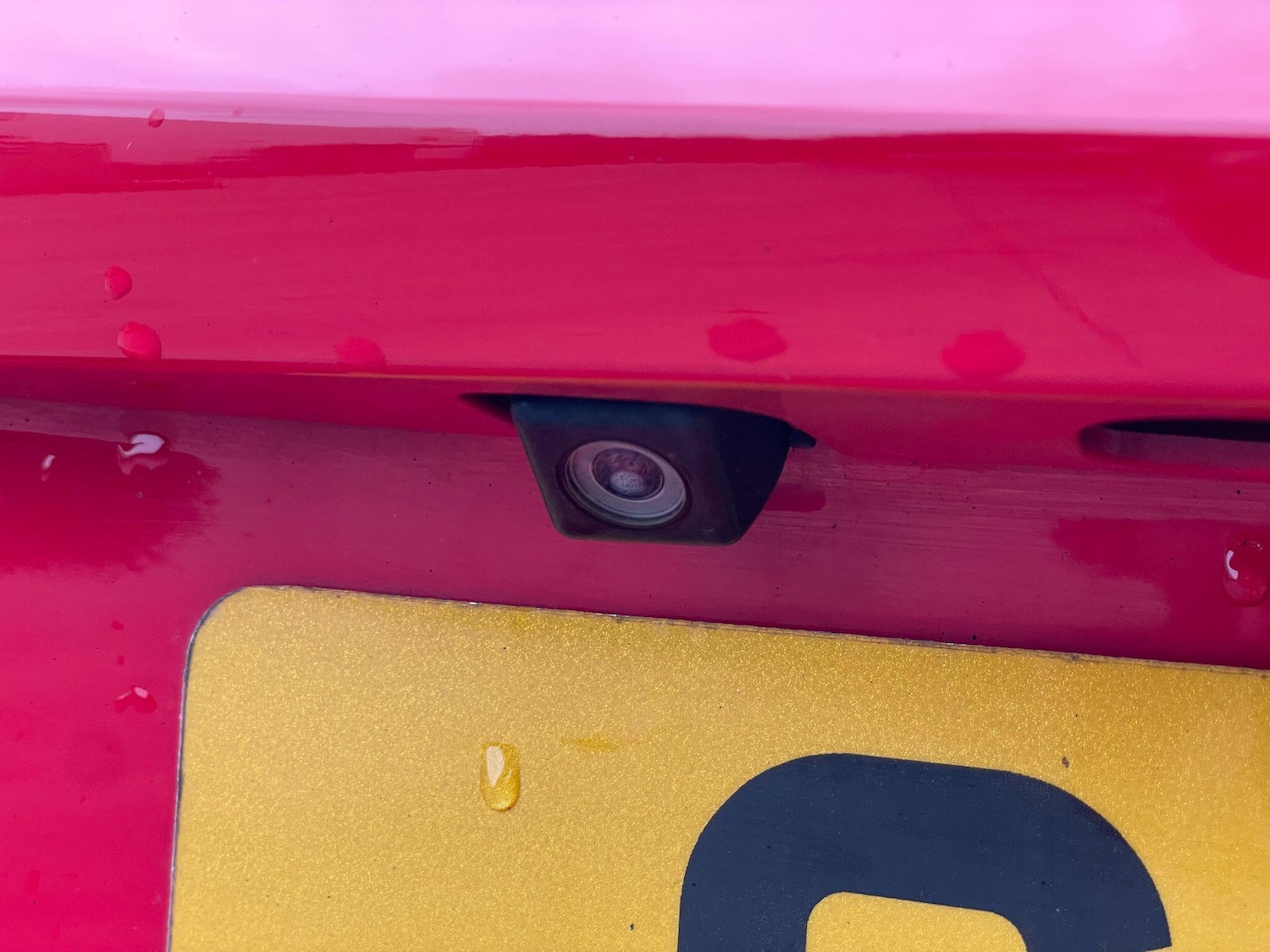 Used Toyota Yaris 2015 for sale - 77174702: Photo 17