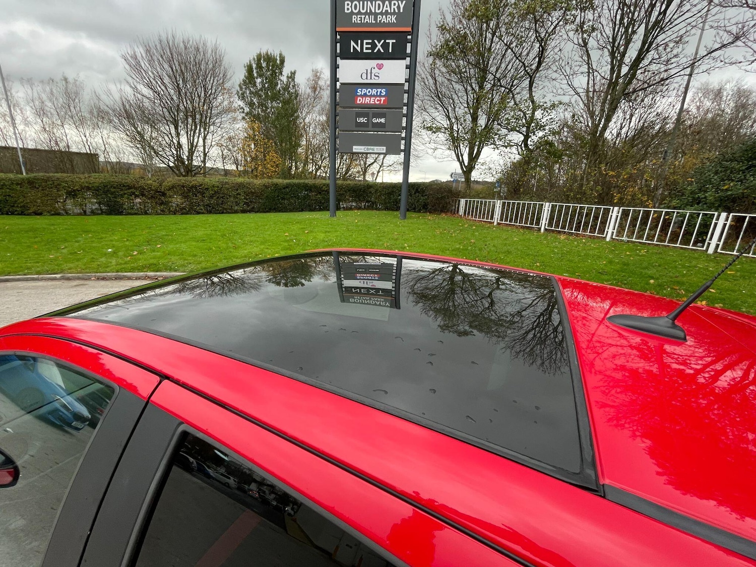 Used Toyota Yaris 2015 for sale - 77174702: Photo 18