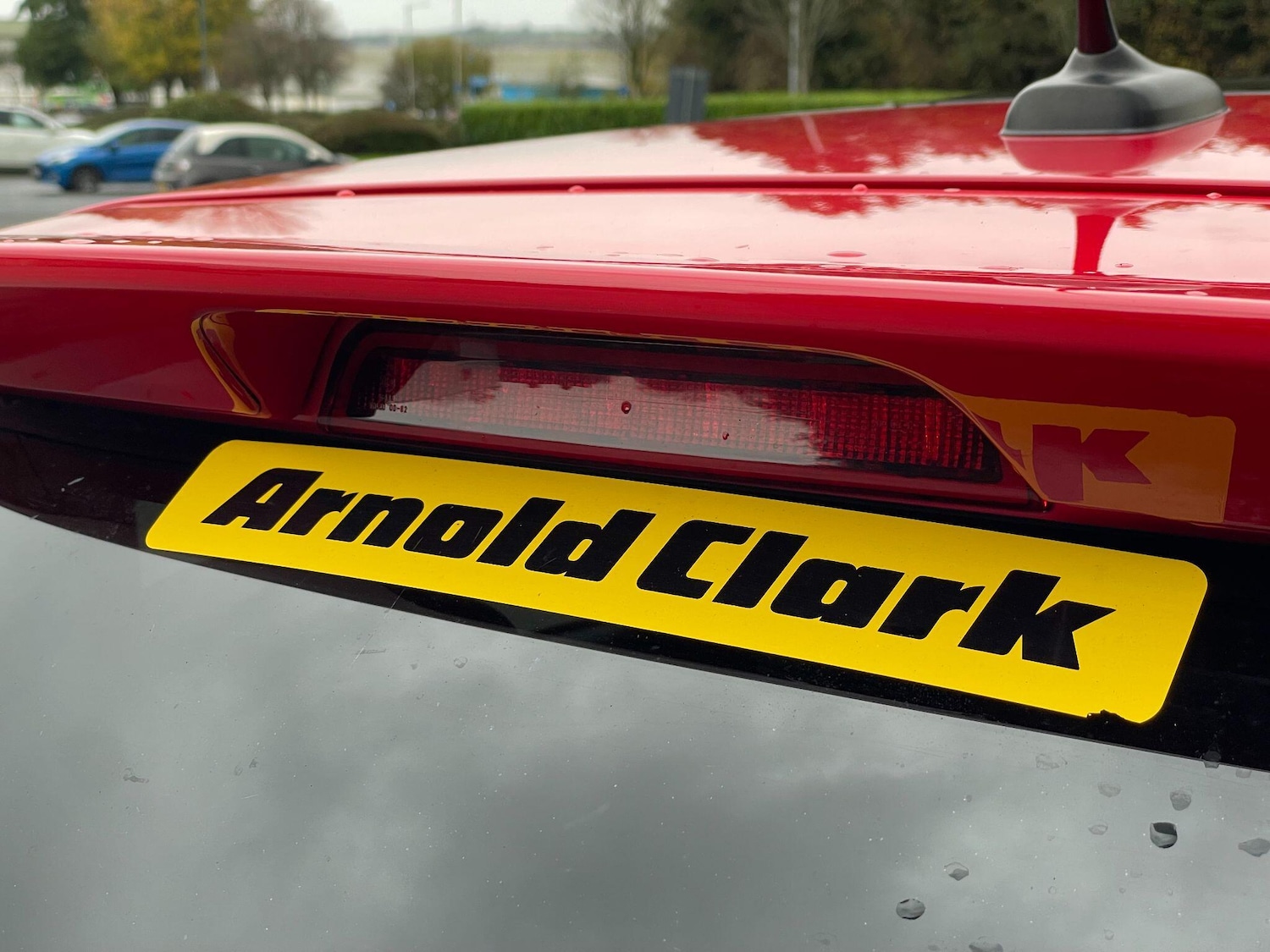 Used Toyota Yaris 2015 for sale - 77174702: Photo 19