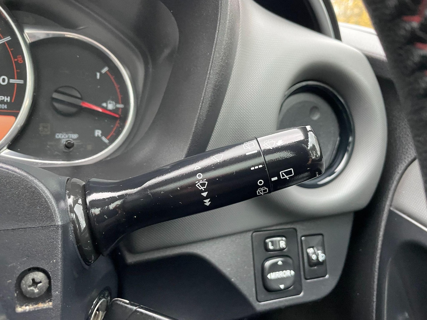 Used Toyota Yaris 2015 for sale - 77174702: Photo 49