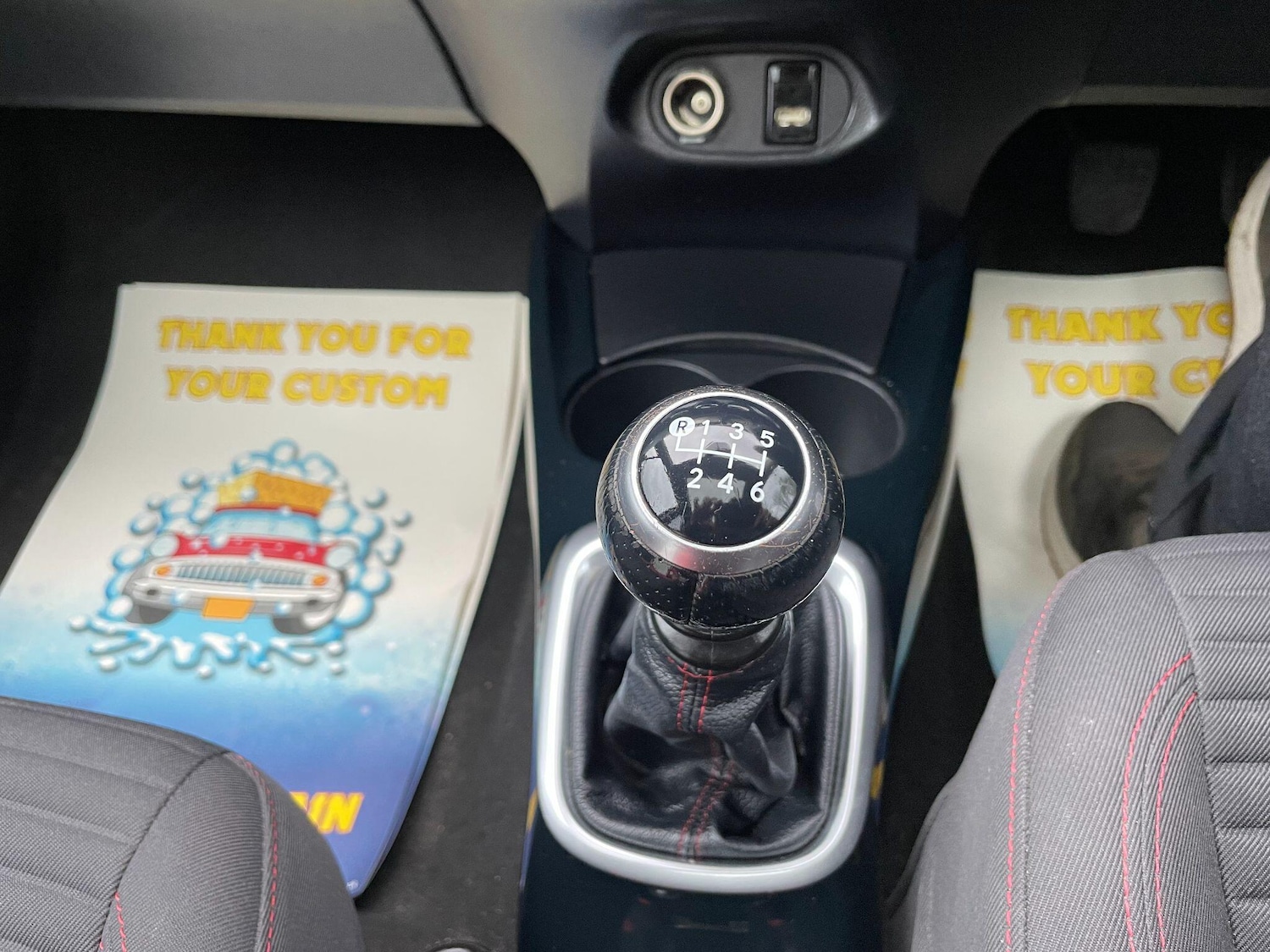 Used Toyota Yaris 2015 for sale - 77174702: Photo 50