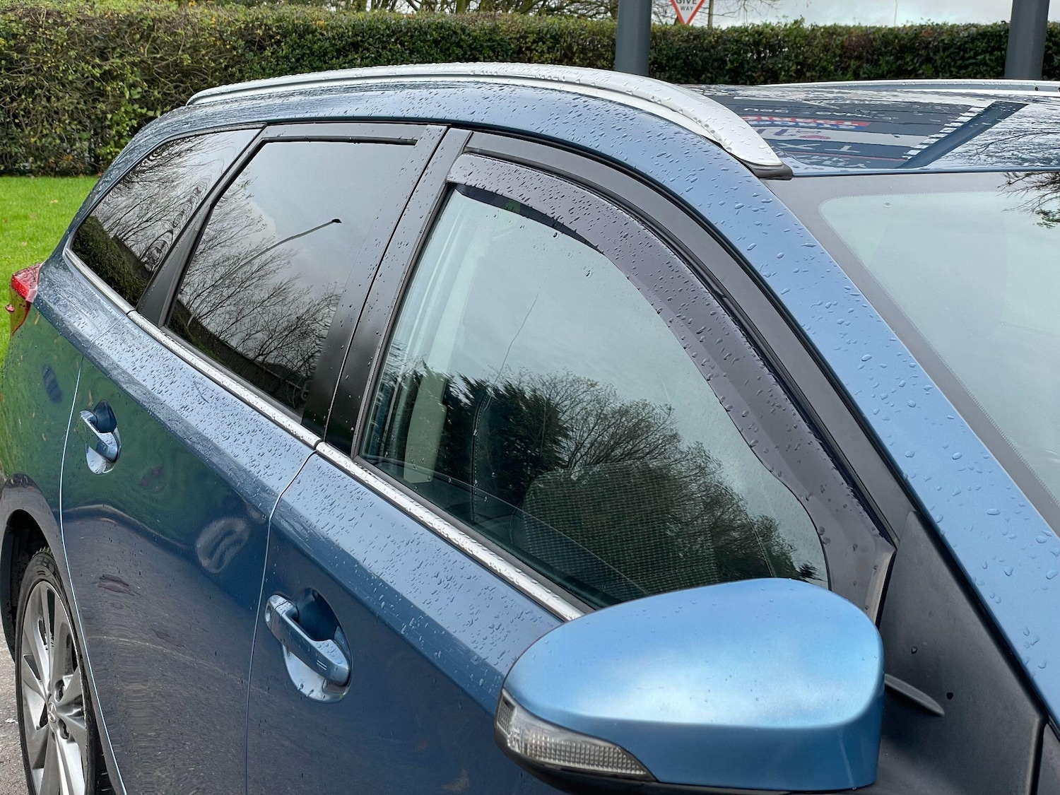 Used Toyota Auris 2015 for sale - 77174711: Photo 10