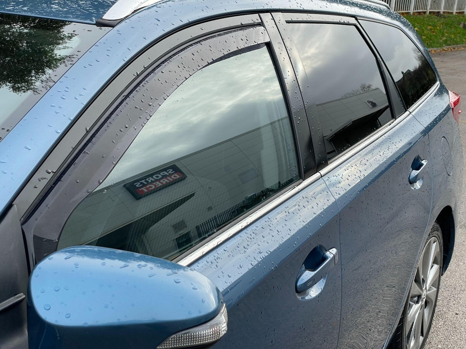 Used Toyota Auris 2015 for sale - 77174711: Photo 11