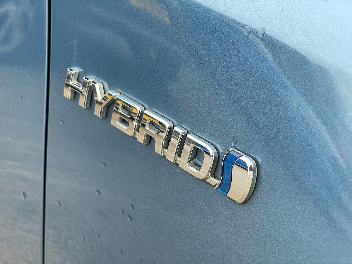 Used Toyota Auris 2015 for sale - 77174711: Photo 14