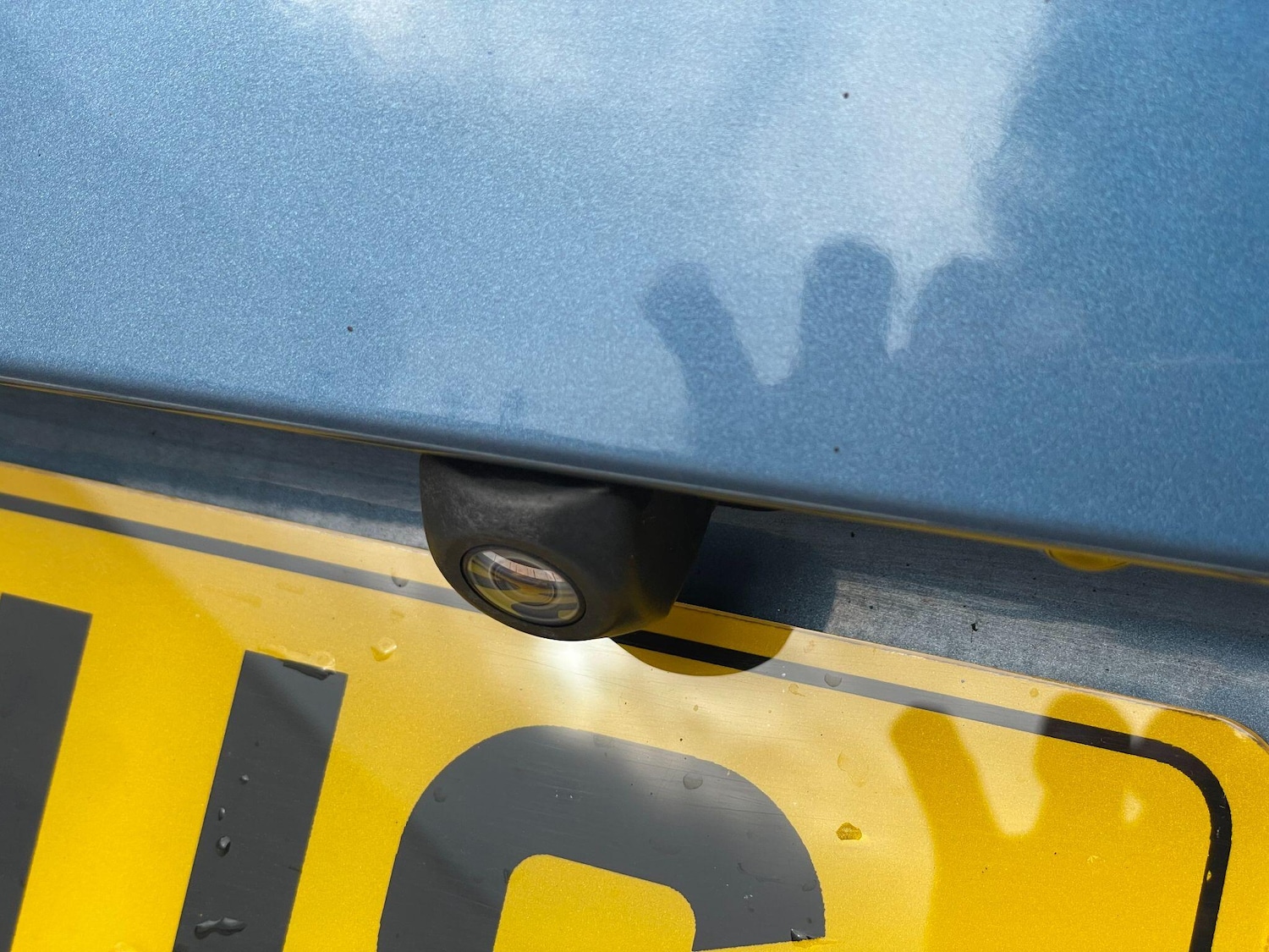 Used Toyota Auris 2015 for sale - 77174711: Photo 16