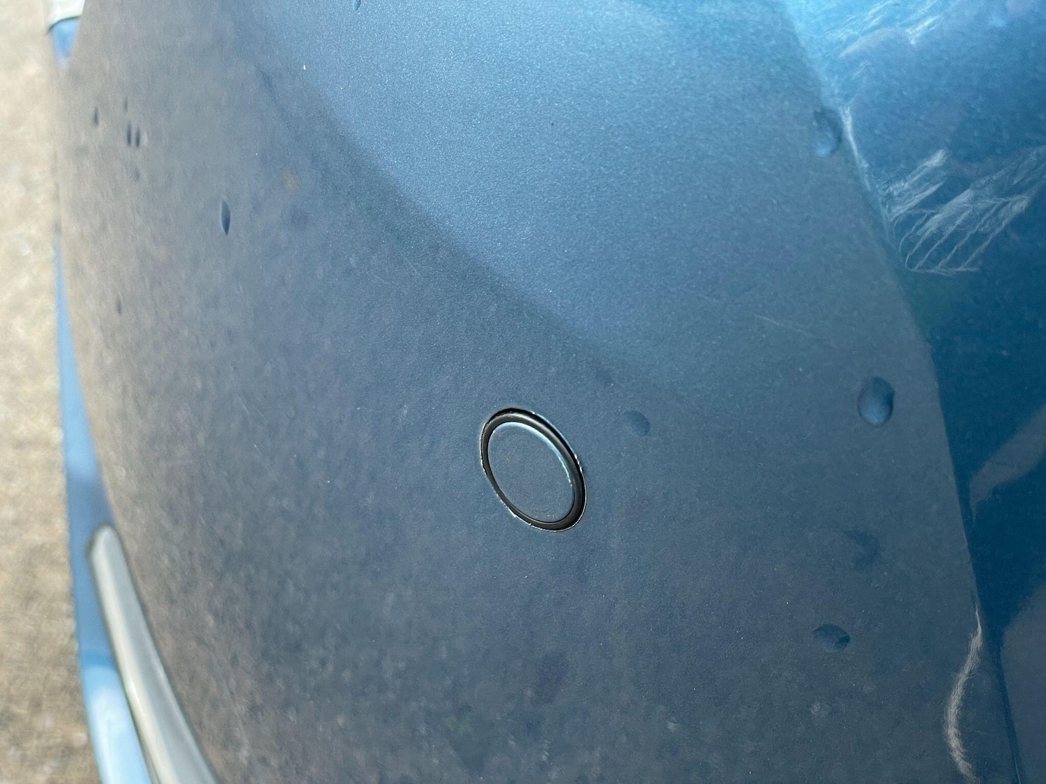 Used Toyota Auris 2015 for sale - 77174711: Photo 17