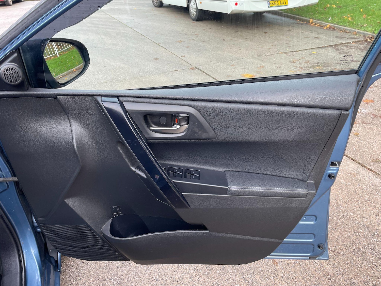 Used Toyota Auris 2015 for sale - 77174711: Photo 22