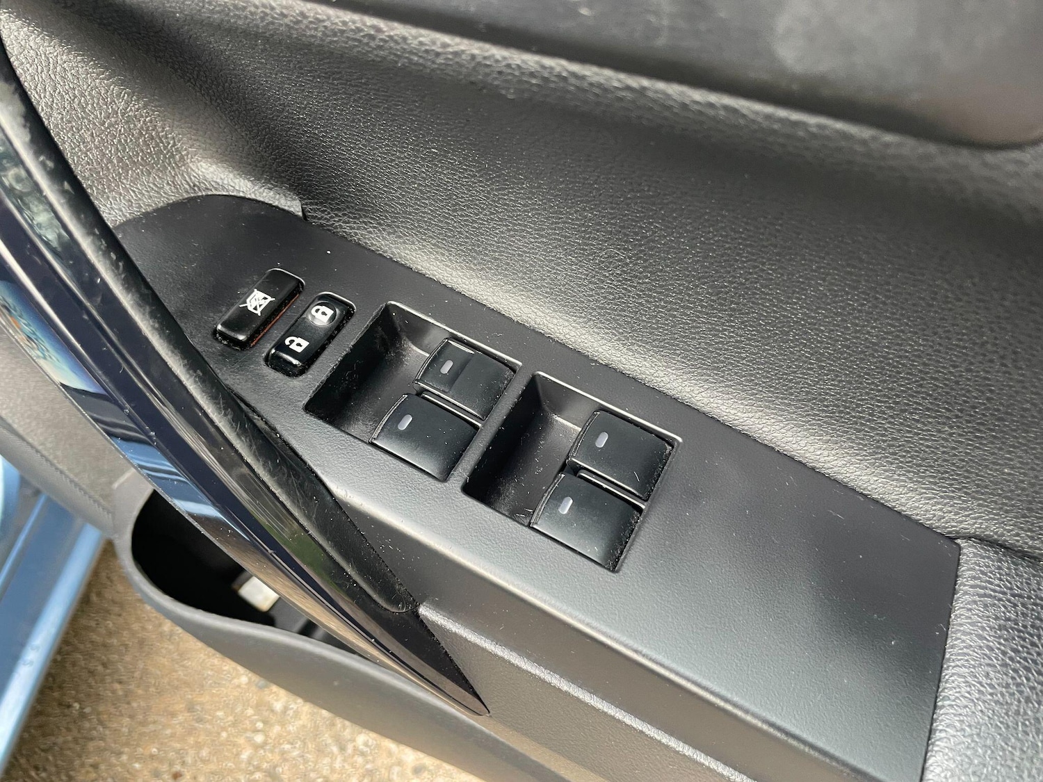 Used Toyota Auris 2015 for sale - 77174711: Photo 23