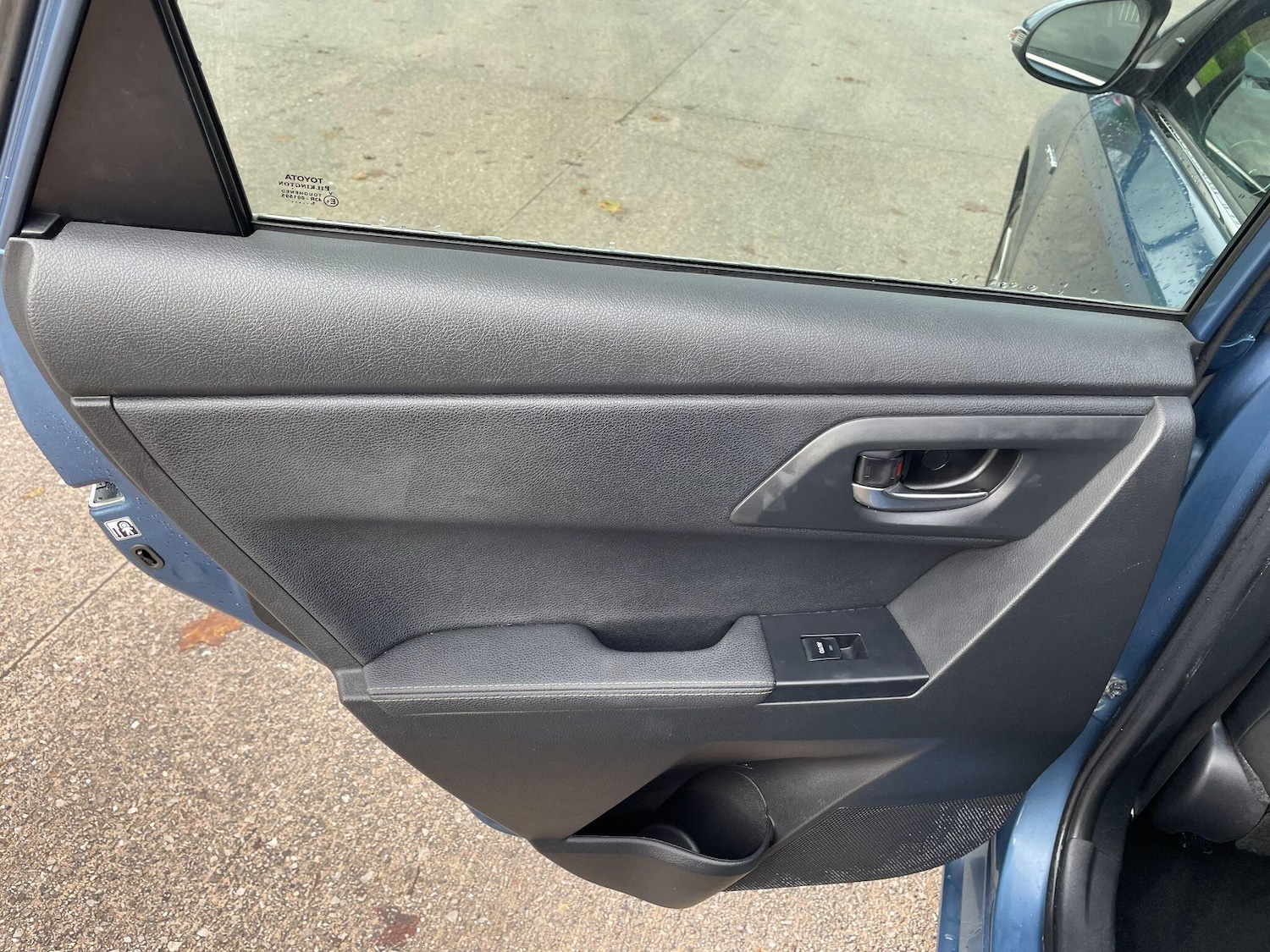 Used Toyota Auris 2015 for sale - 77174711: Photo 32