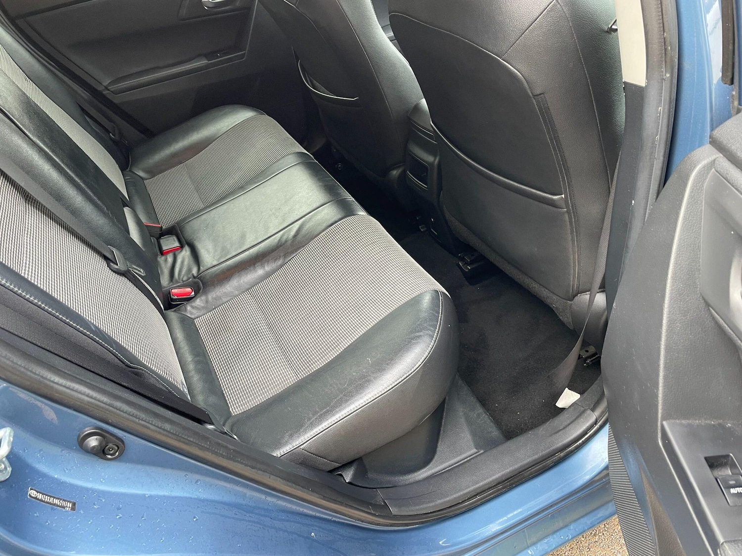 Used Toyota Auris 2015 for sale - 77174711: Photo 33