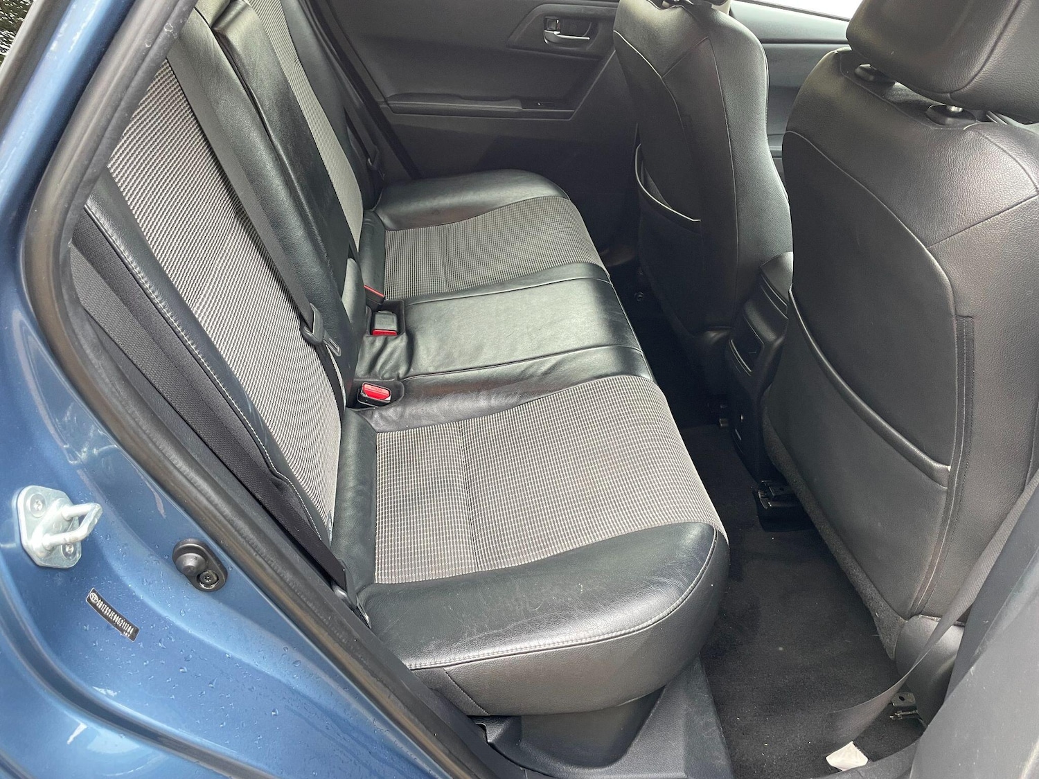 Used Toyota Auris 2015 for sale - 77174711: Photo 34