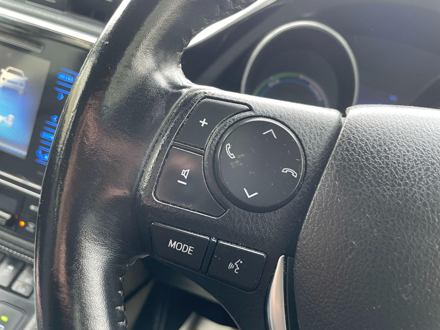 Used Toyota Auris 2015 for sale - 77174711: Photo 36