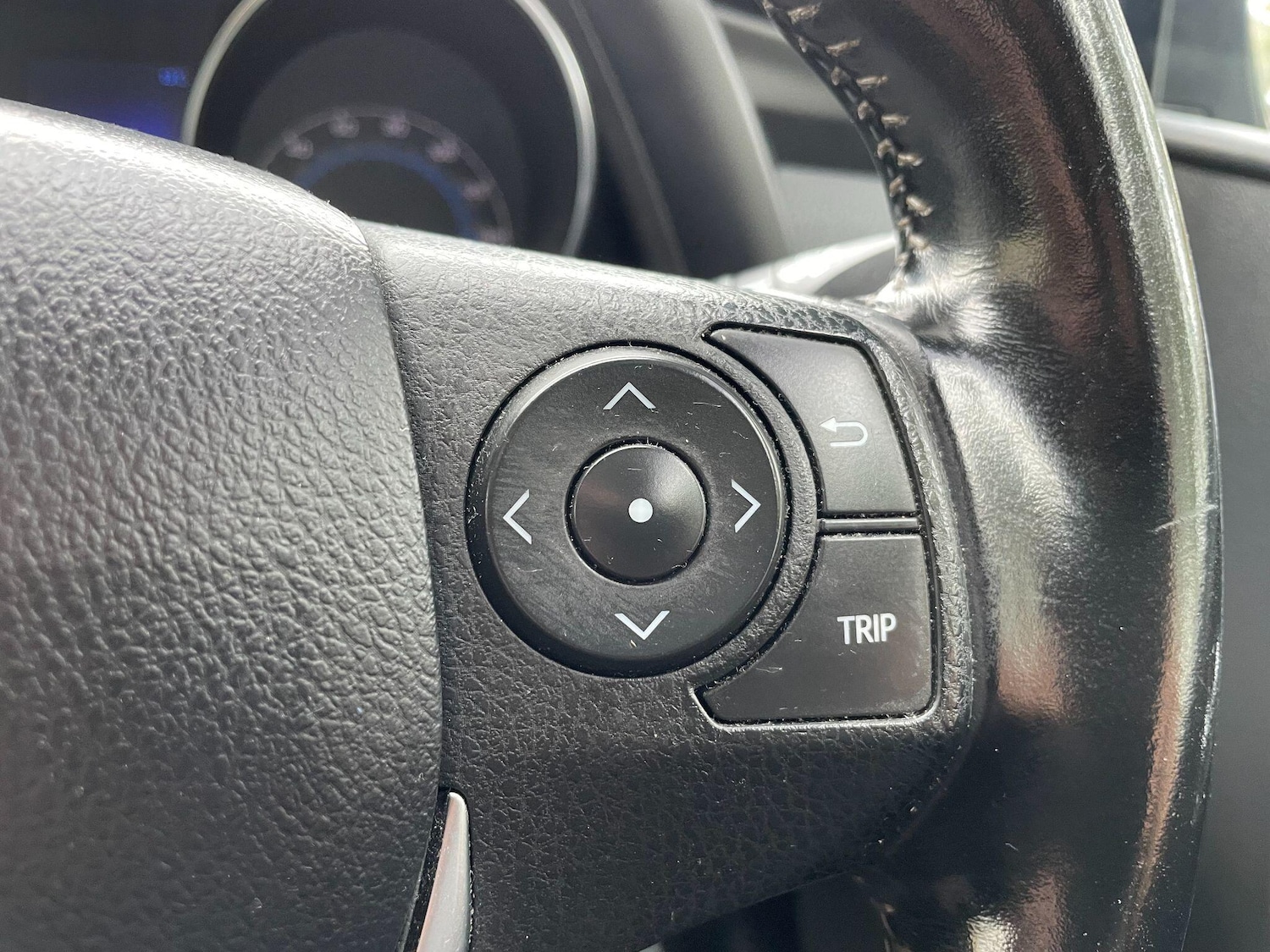 Used Toyota Auris 2015 for sale - 77174711: Photo 37