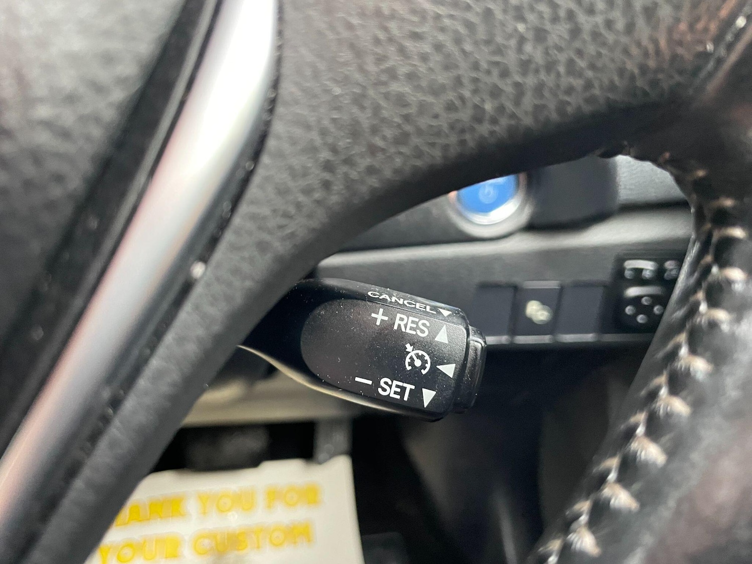 Used Toyota Auris 2015 for sale - 77174711: Photo 38