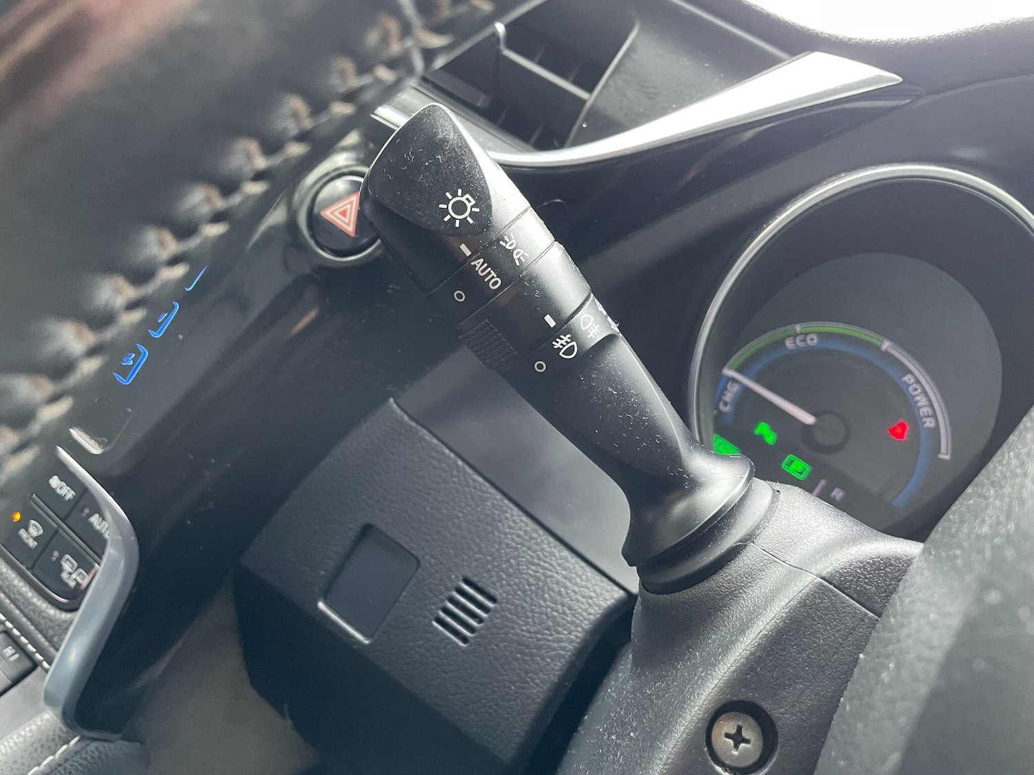 Used Toyota Auris 2015 for sale - 77174711: Photo 39