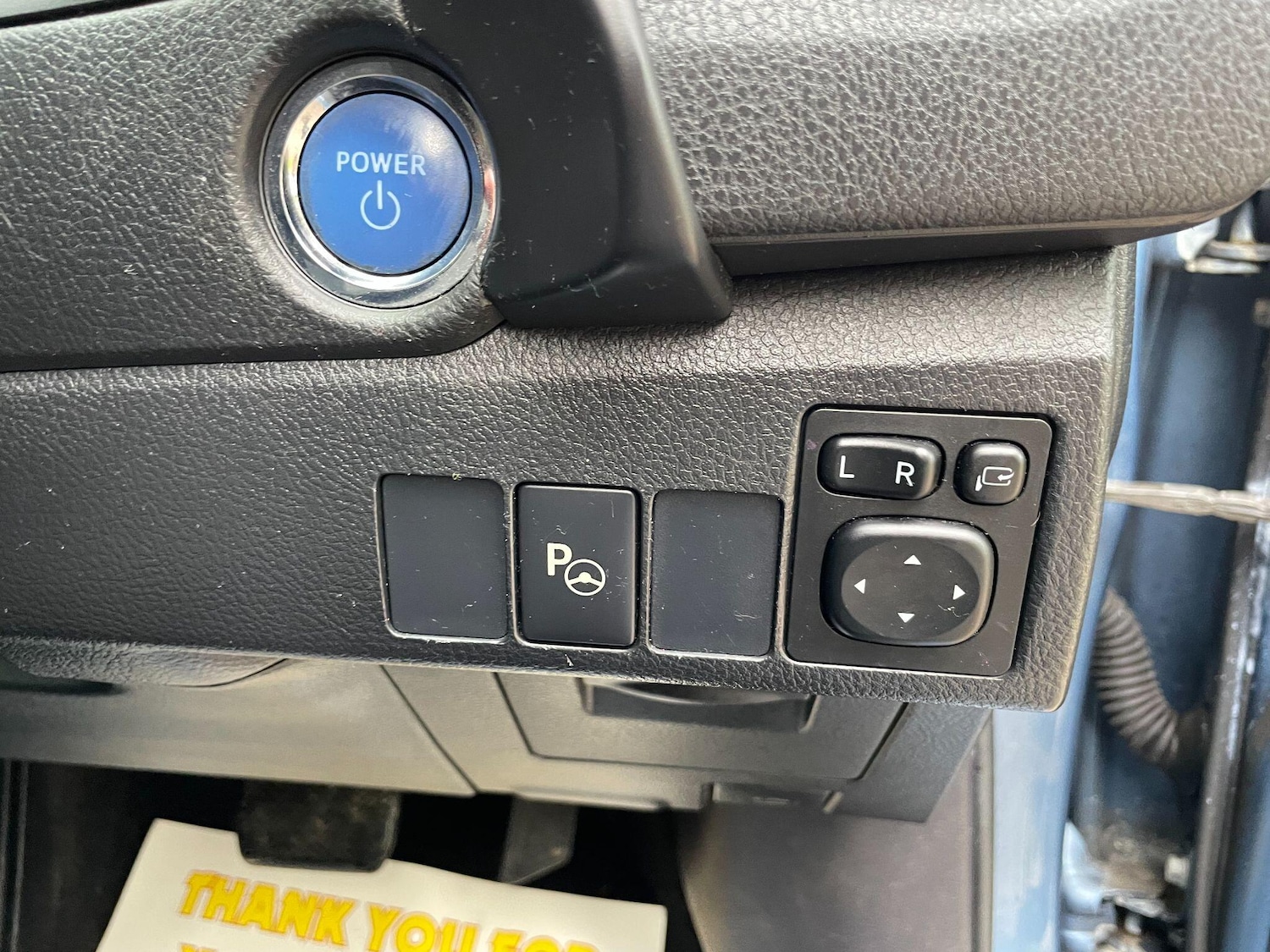 Used Toyota Auris 2015 for sale - 77174711: Photo 46