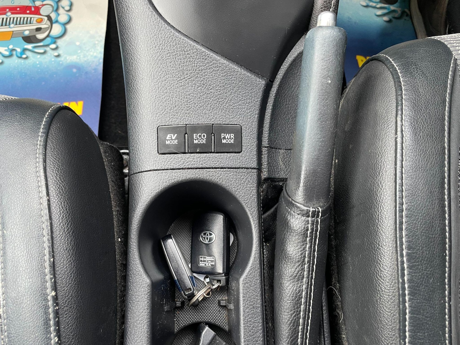 Used Toyota Auris 2015 for sale - 77174711: Photo 49