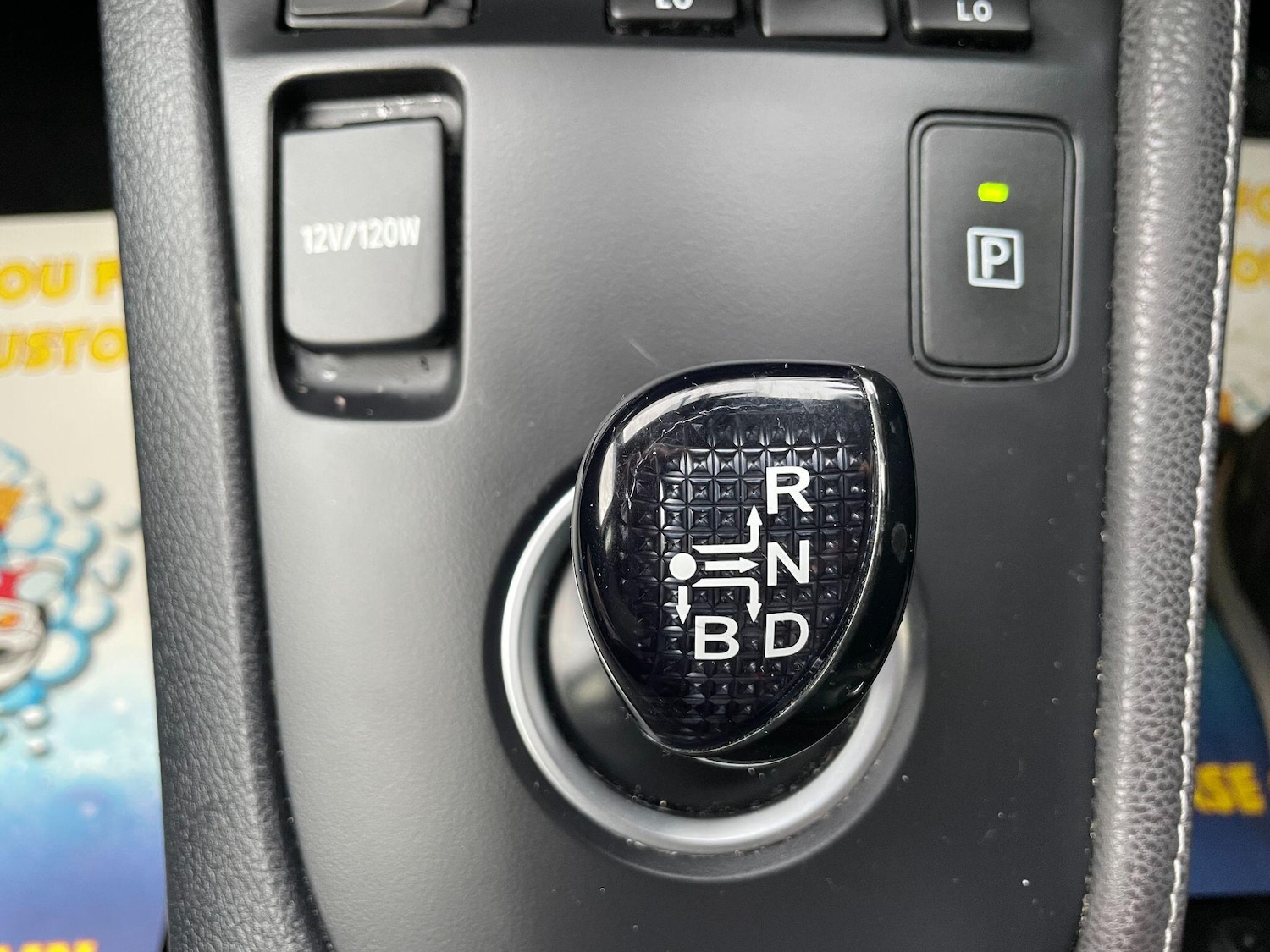 Used Toyota Auris 2015 for sale - 77174711: Photo 50