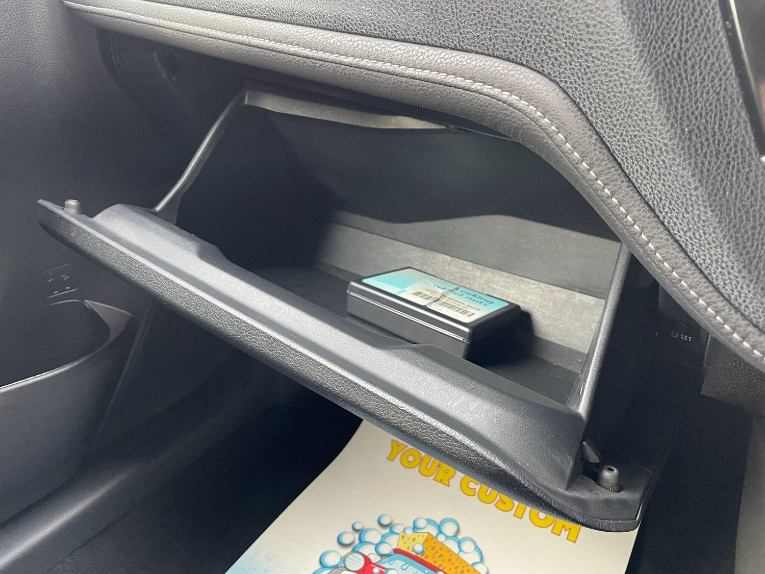 Used Toyota Auris 2015 for sale - 77174711: Photo 52