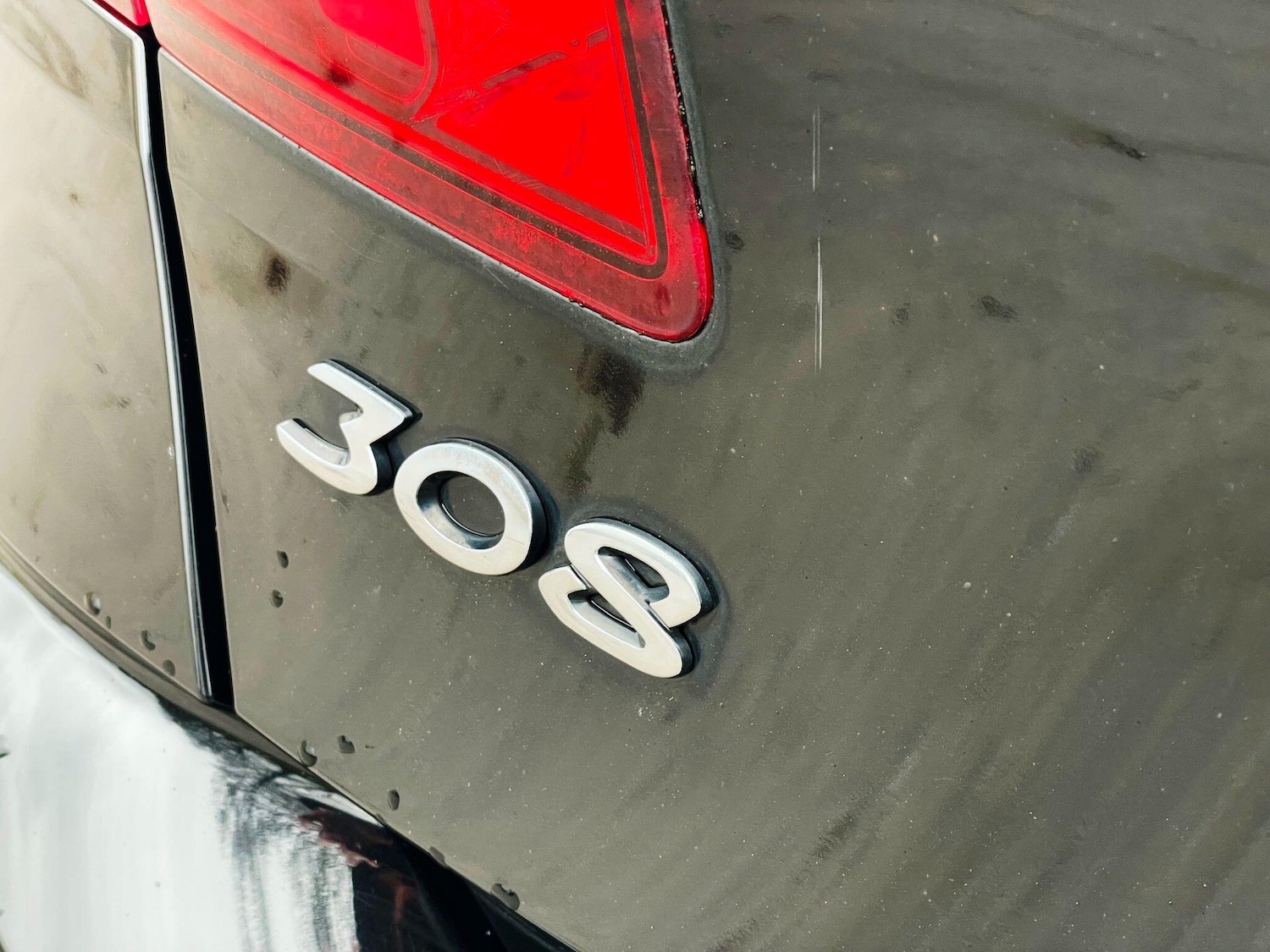 Used Peugeot 308 2016 for sale - 77559502: Photo 15