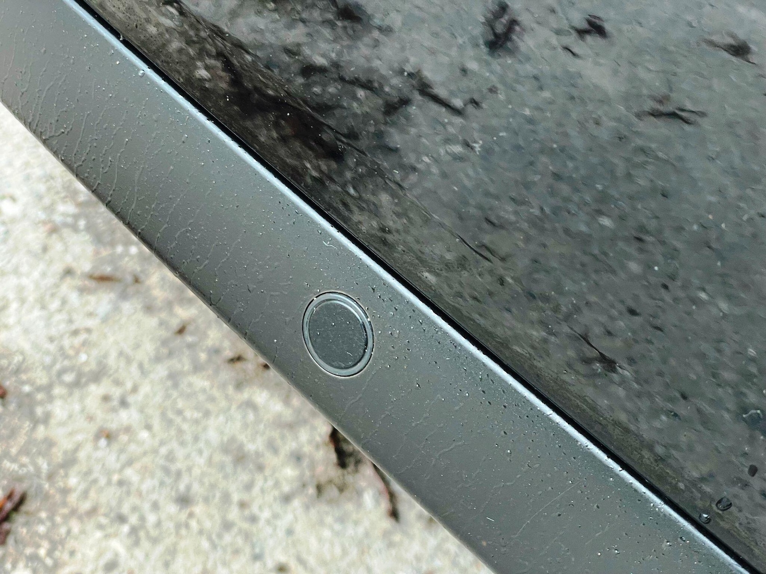 Used Peugeot 308 2016 for sale - 77559502: Photo 17