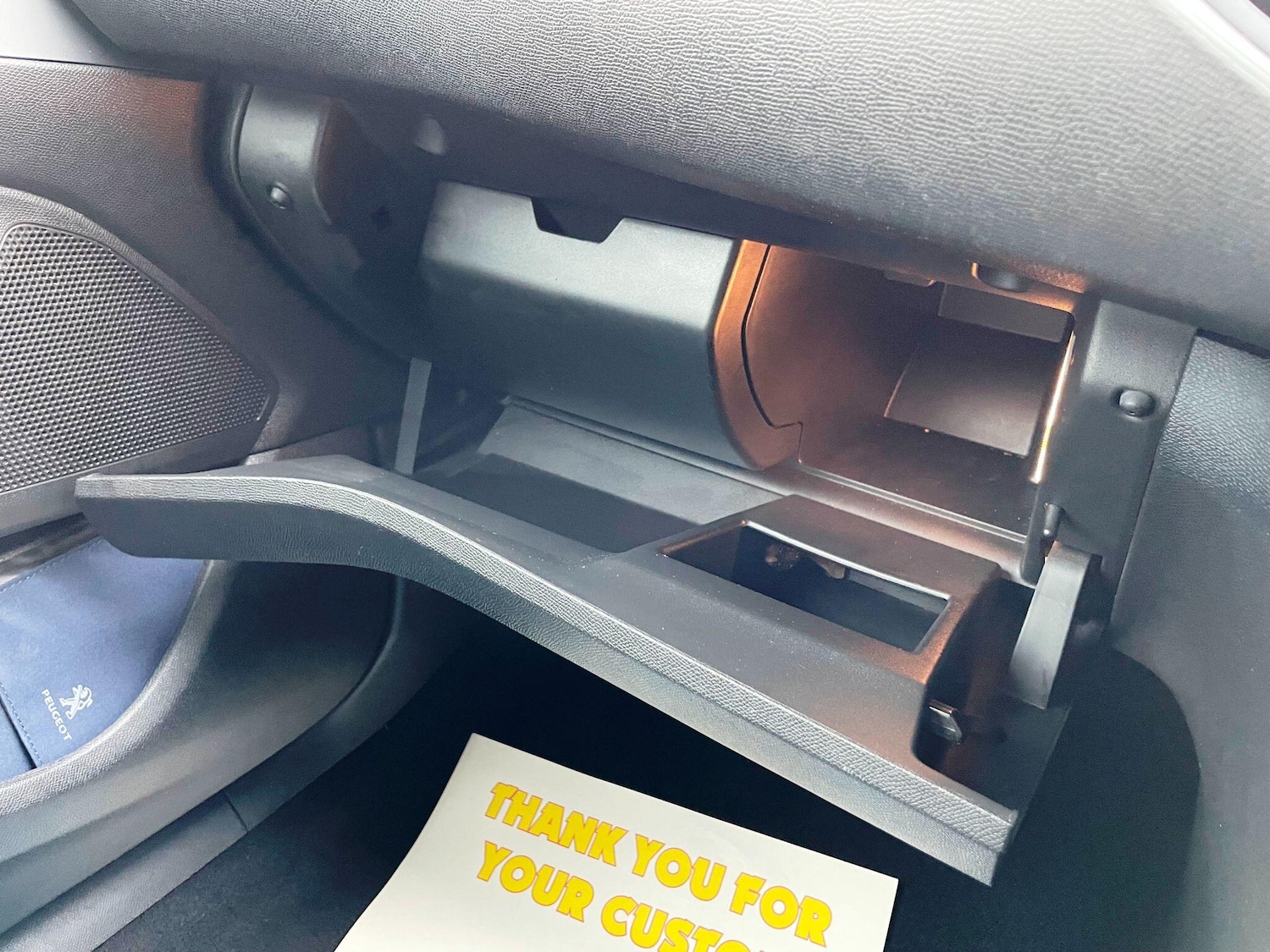 Used Peugeot 308 2016 for sale - 77559502: Photo 49