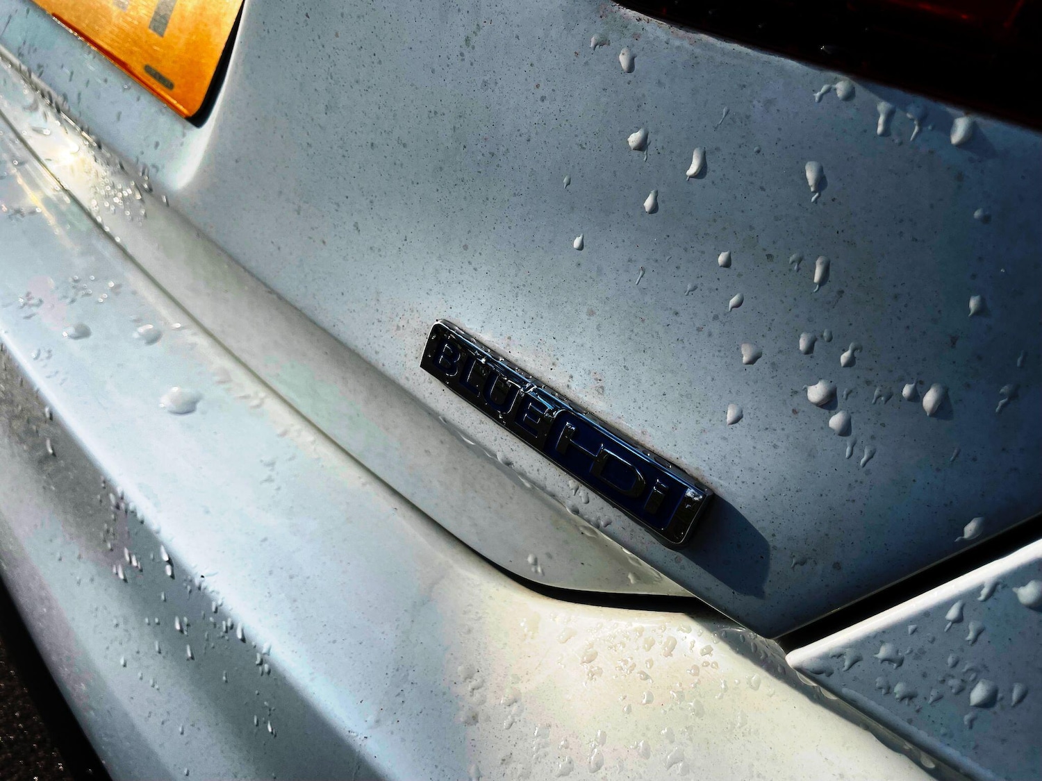 Used Peugeot 308 for sale - 77242672: Photo 14