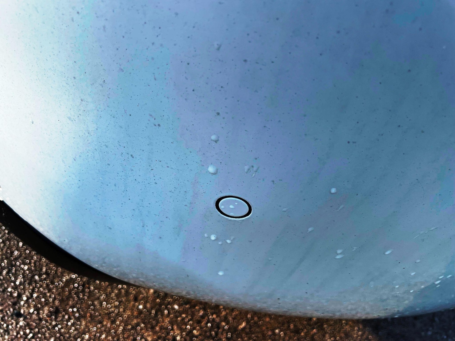 Used Peugeot 308 for sale - 77242672: Photo 15