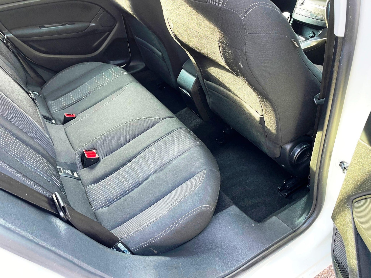 Used Peugeot 308 for sale - 77242672: Photo 31