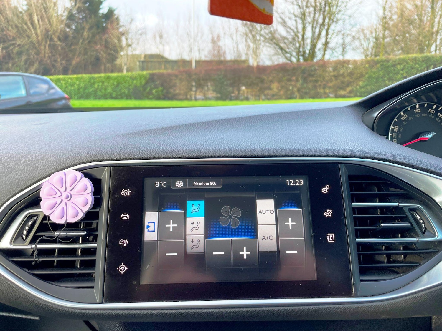 Used Peugeot 308 for sale - 77242672: Photo 41