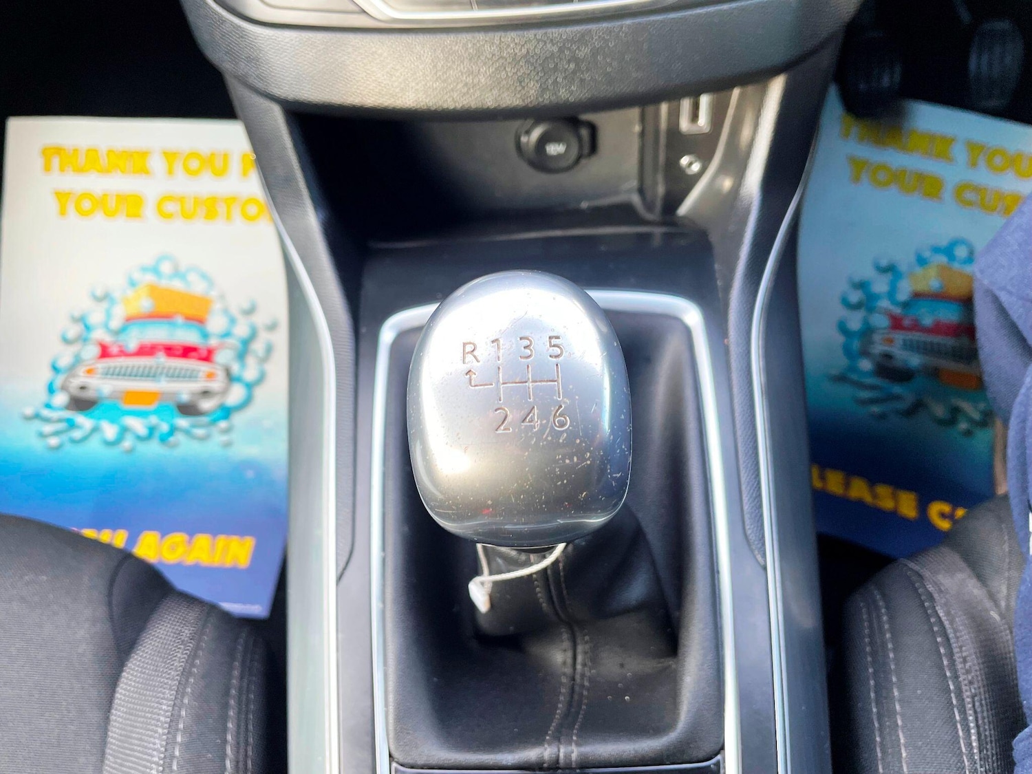 Used Peugeot 308 for sale - 77242672: Photo 46