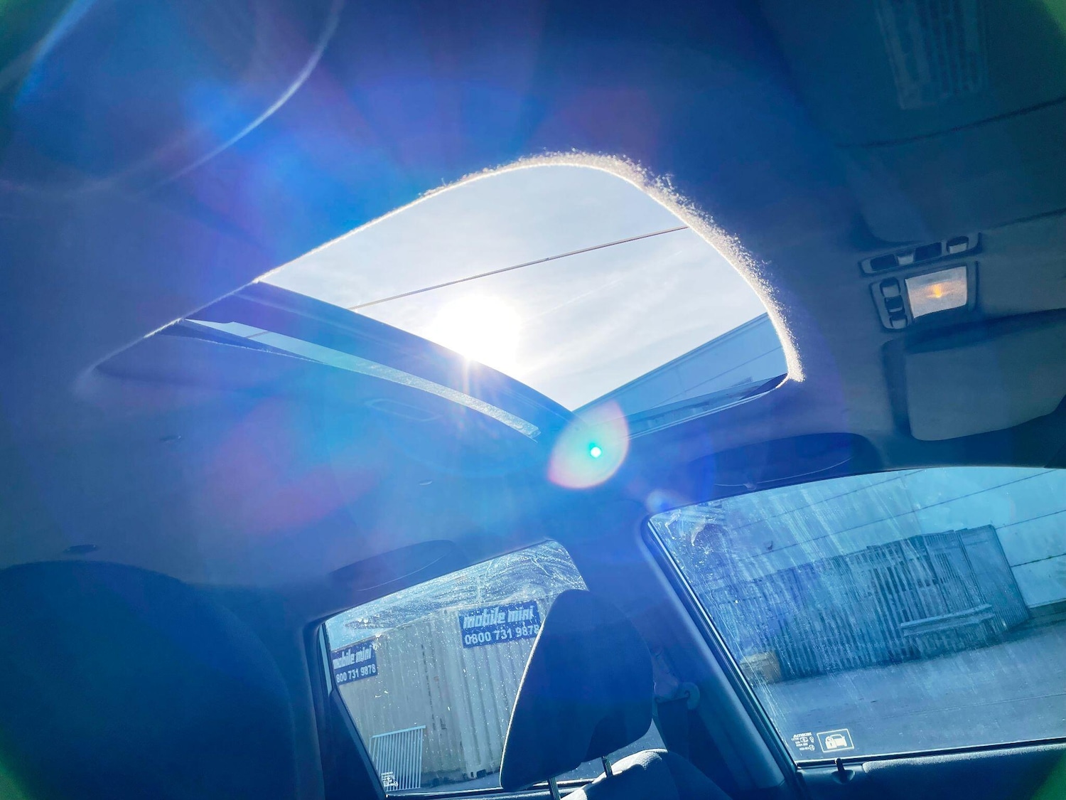 Used Honda Jazz 2004 for sale - 77559335: Photo 40