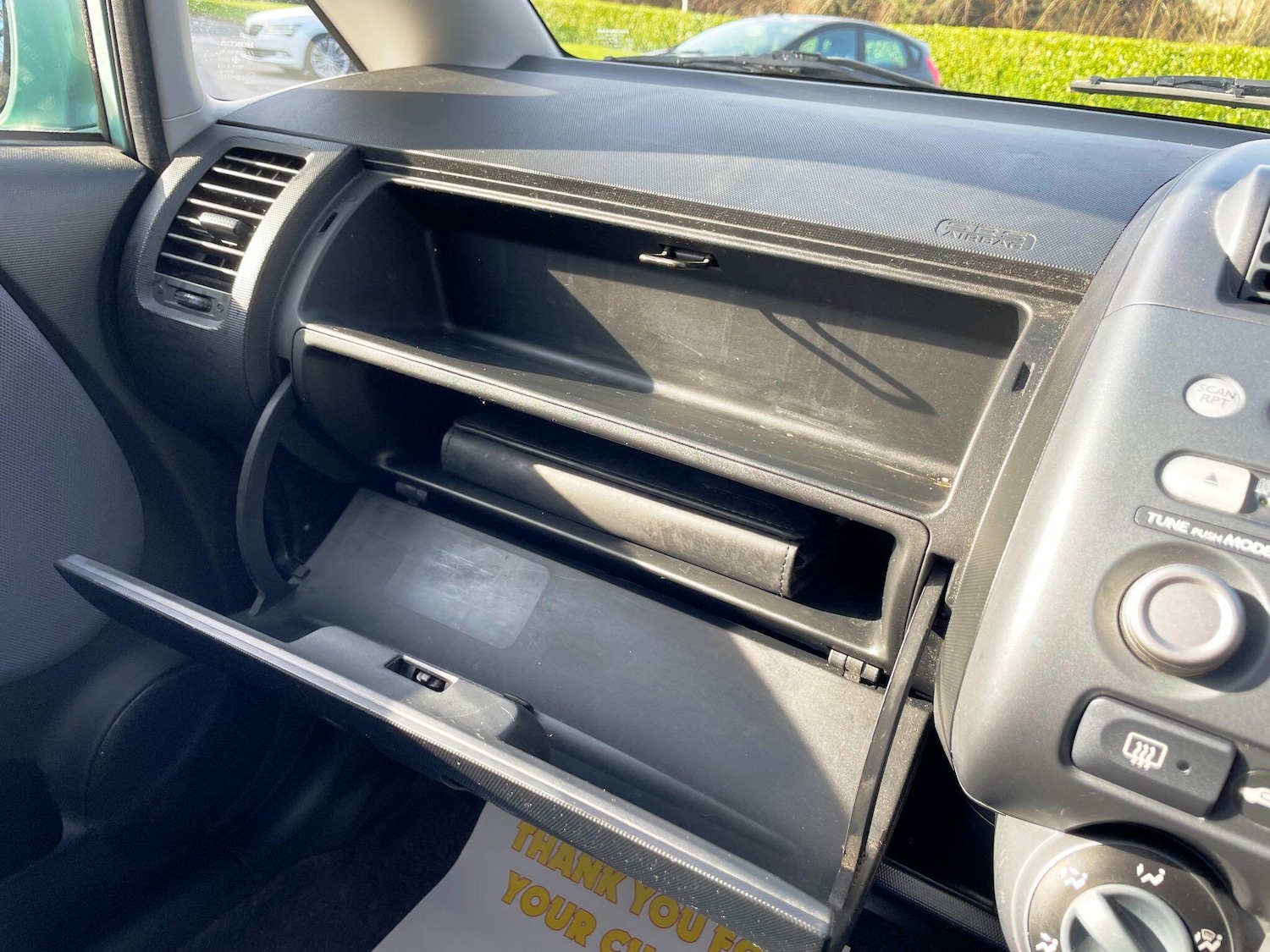 Used Honda Jazz 2004 for sale - 77559335: Photo 41