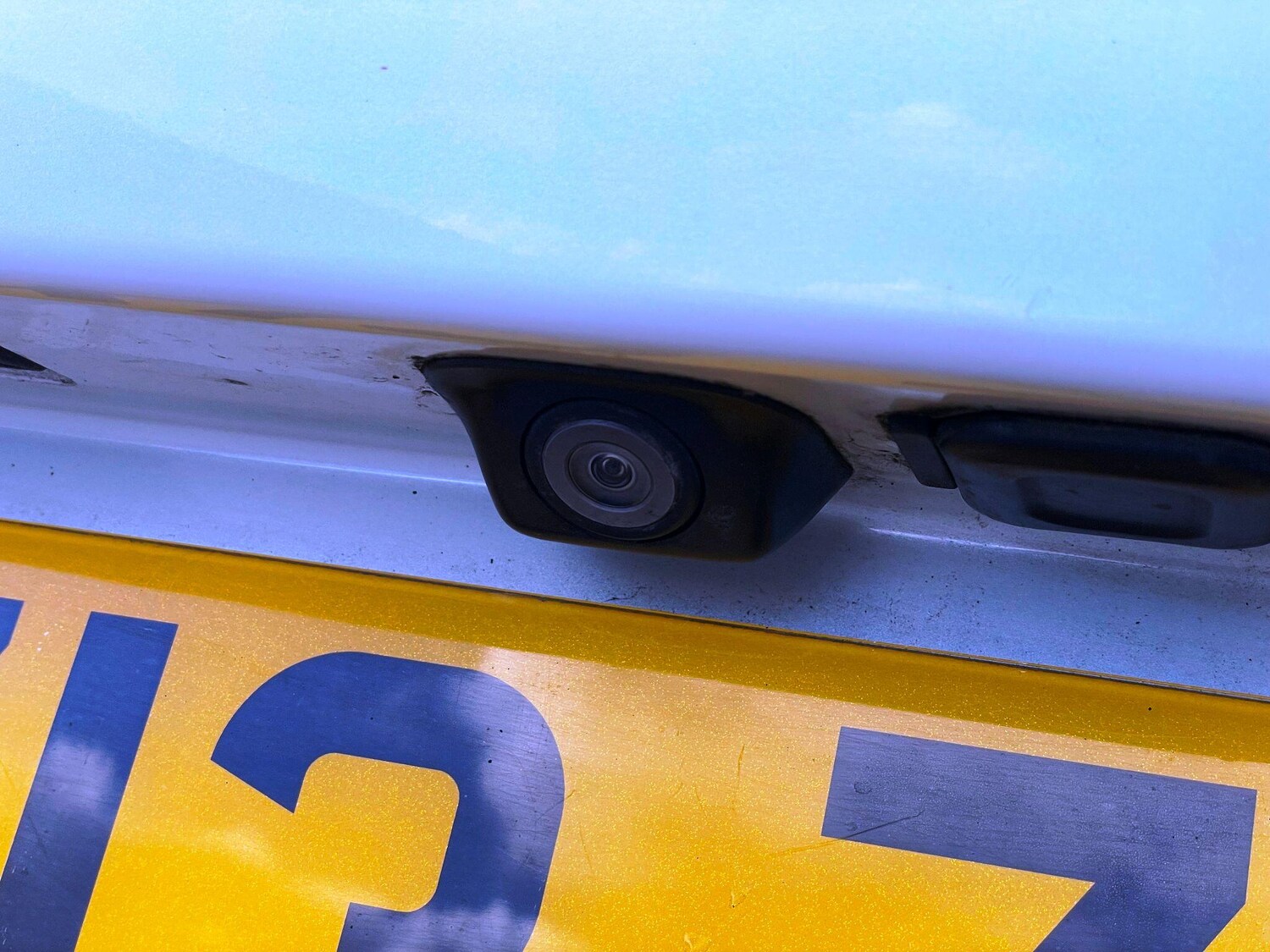 Used Citroen DS5 for sale - 78058737: Photo 16