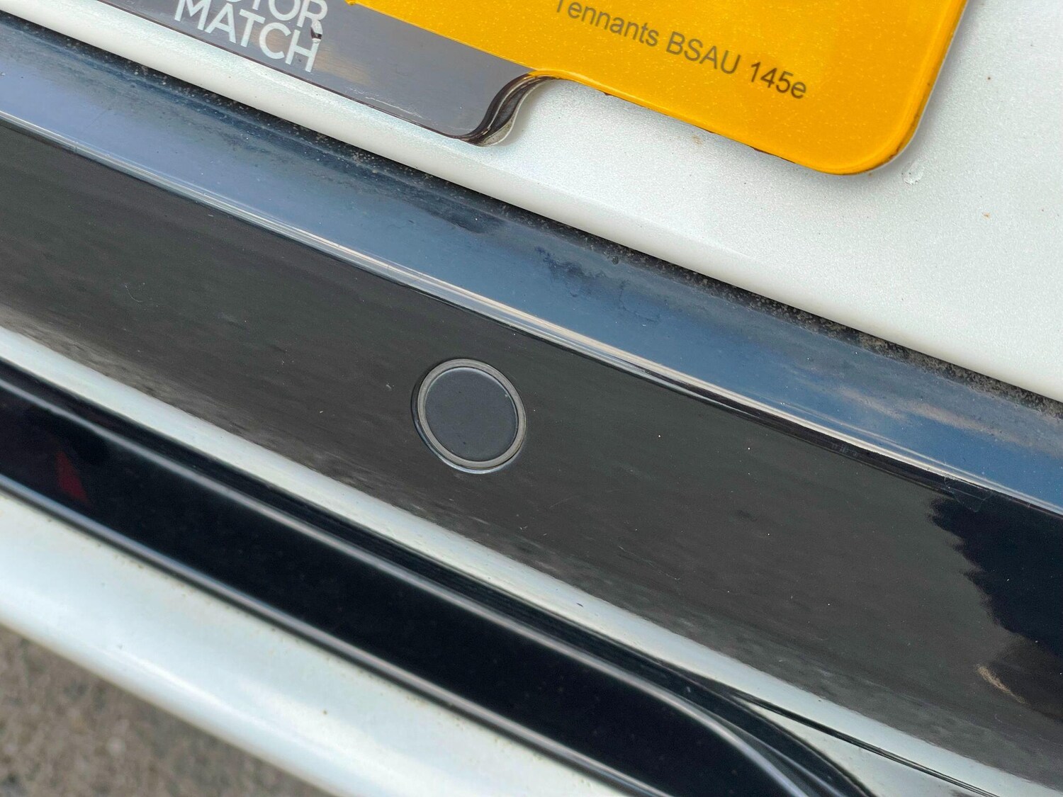 Used Citroen DS5 for sale - 78058737: Photo 17