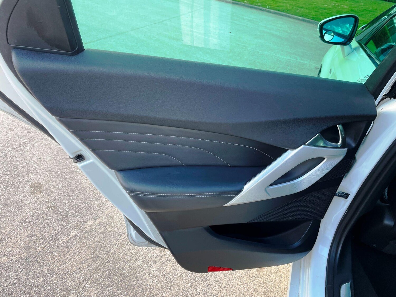 Used Citroen DS5 for sale - 78058737: Photo 22